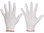 Strick-Handschuhe Weifang