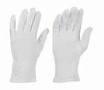 Trikot Handschuhe Anshan